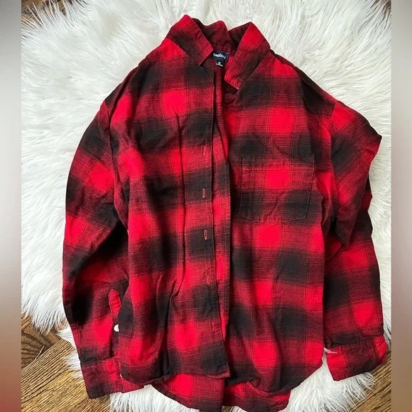 Gap pajamas - Picture 3 of 7